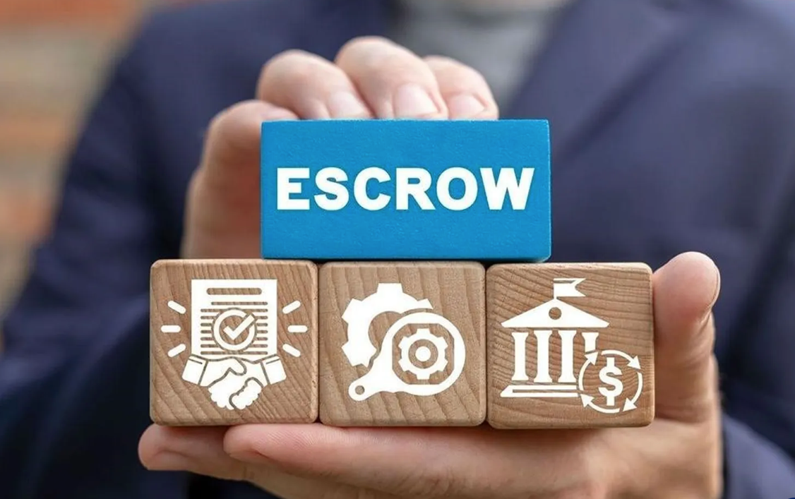 Sicher investieren in Dubai - Escrow Accounts bei Off-Plan Projekten