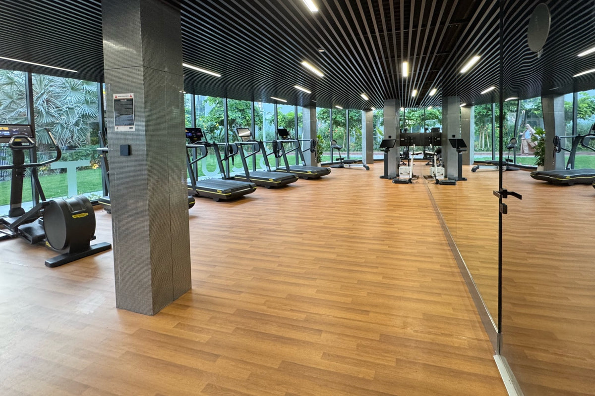 Studio | Torino by Oro24 | Arjan