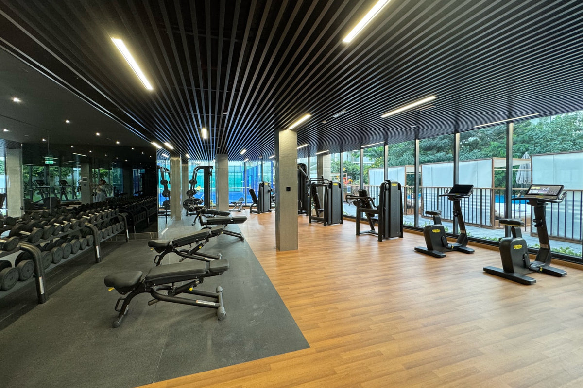 Studio | Torino by Oro24 | Arjan