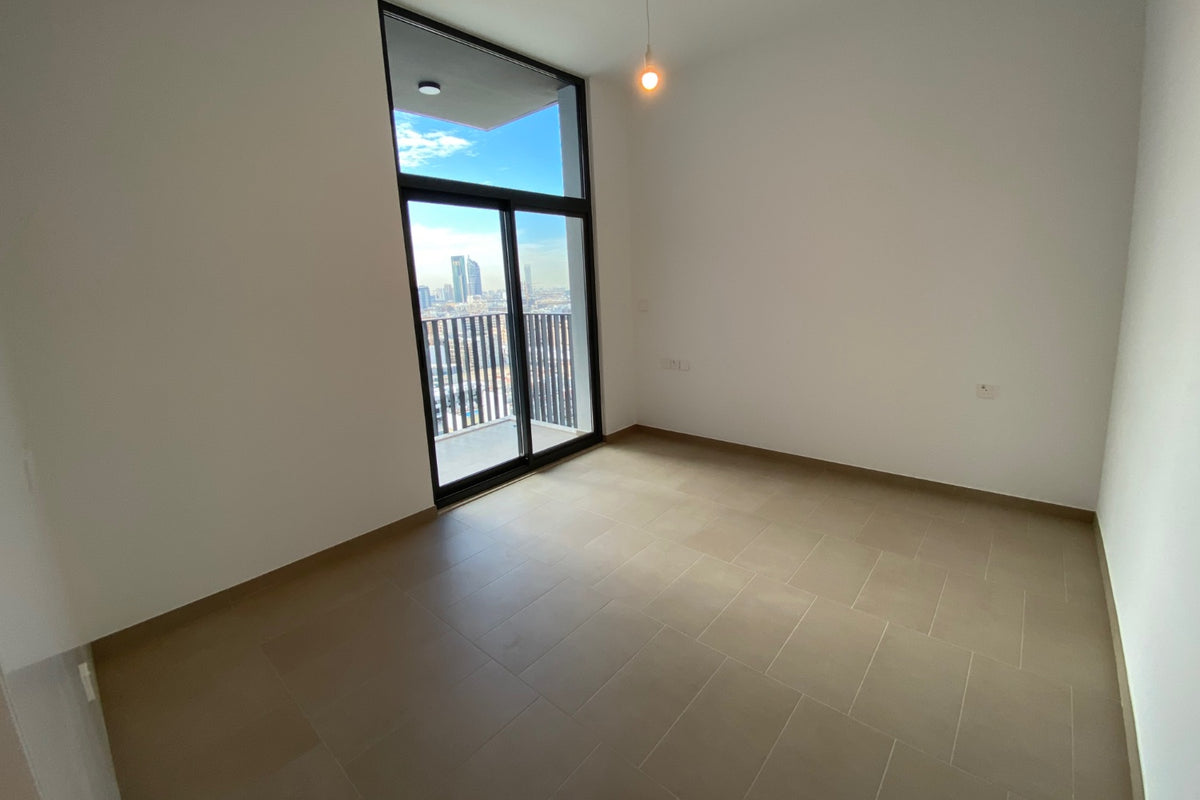 1 Bedroom | Belgravia Heights | Jumeirah Village Circle