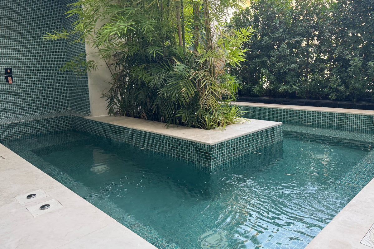 Studio | Torino by Oro24 | Arjan