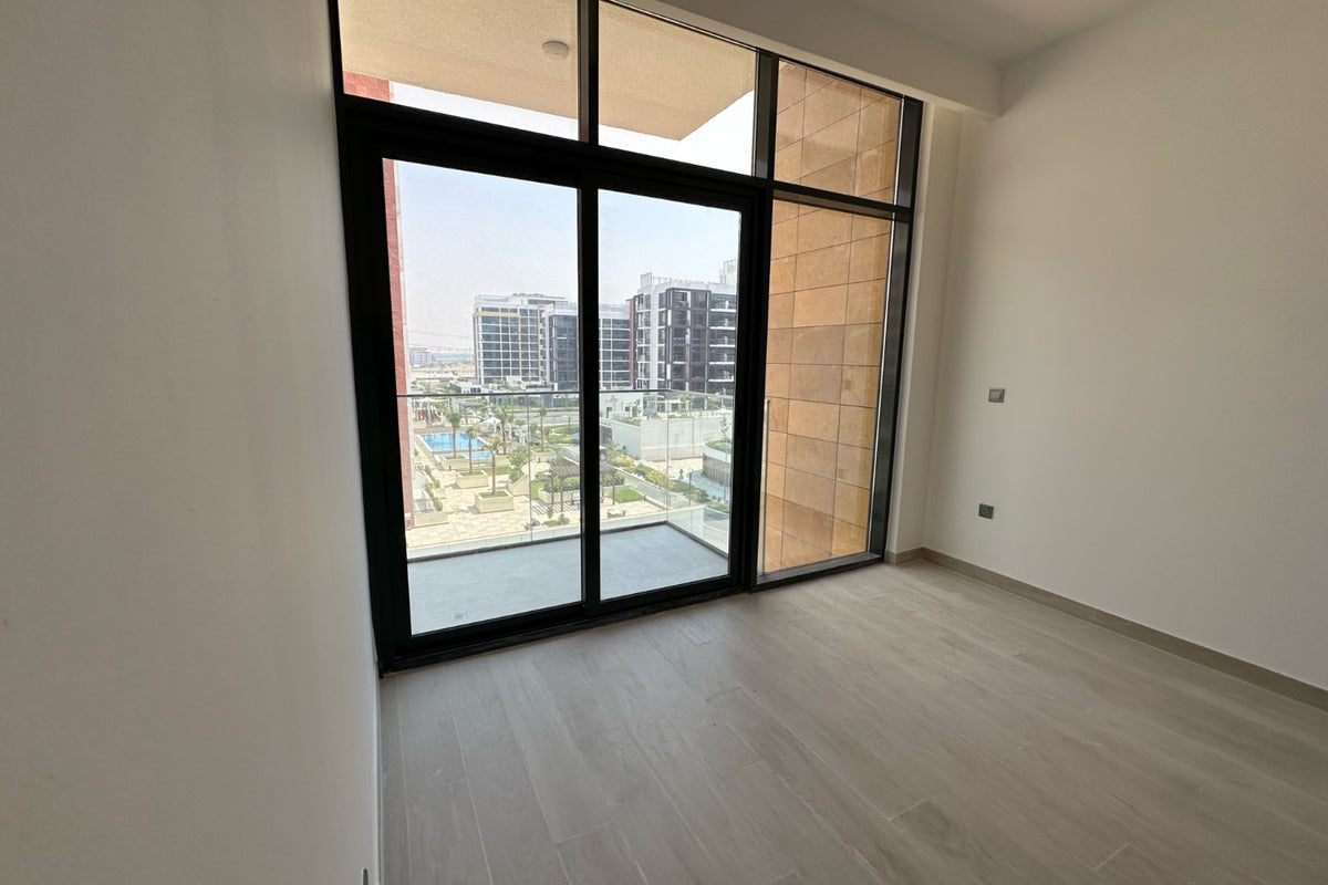 Studio | Azizi Riviera | Meydan