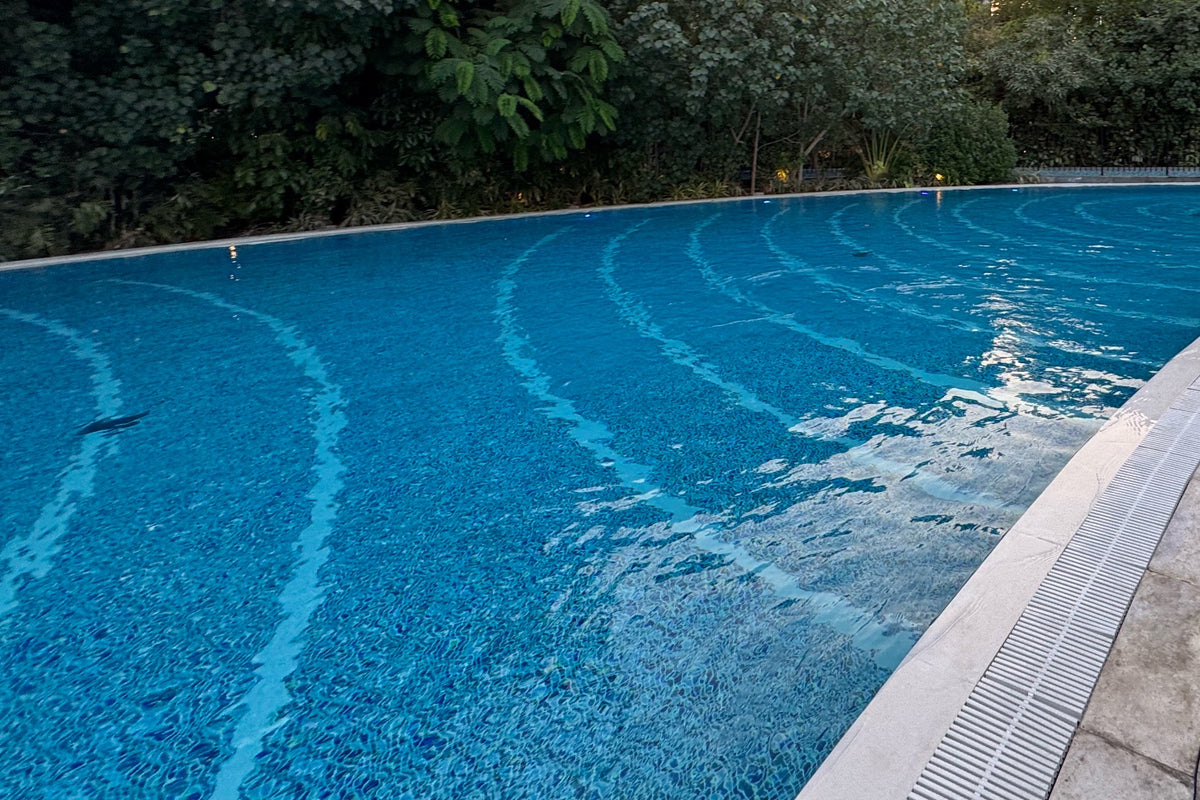 Studio | Torino by Oro24 | Arjan