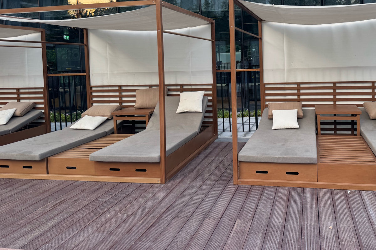 Studio | Torino by Oro24 | Arjan