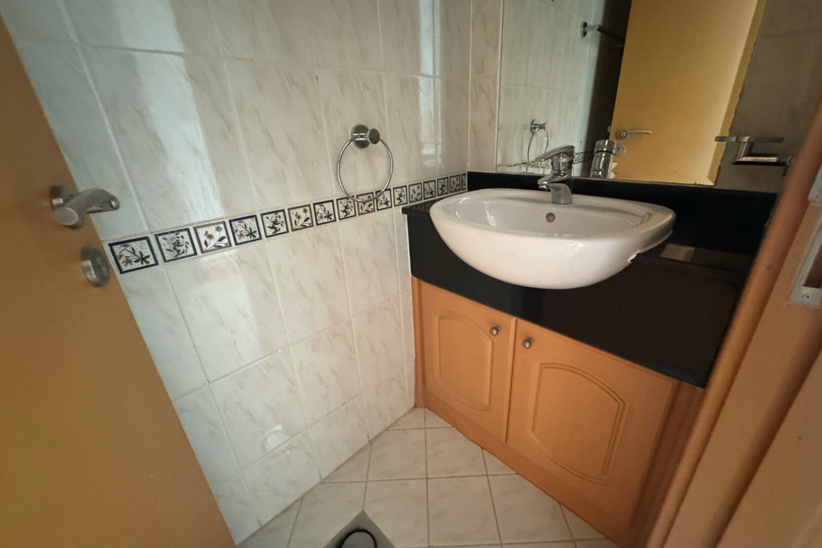 1 Bedroom | Marina Terrace | Dubai Marina