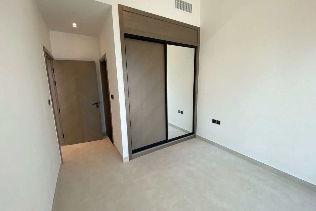 1 Bedroom |  Binghatti Canal | Business Bay