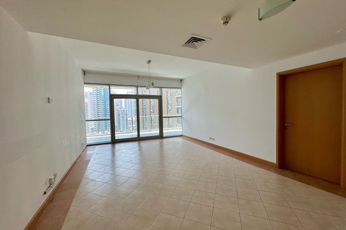 1 Bedroom | Marina Terrace | Dubai Marina