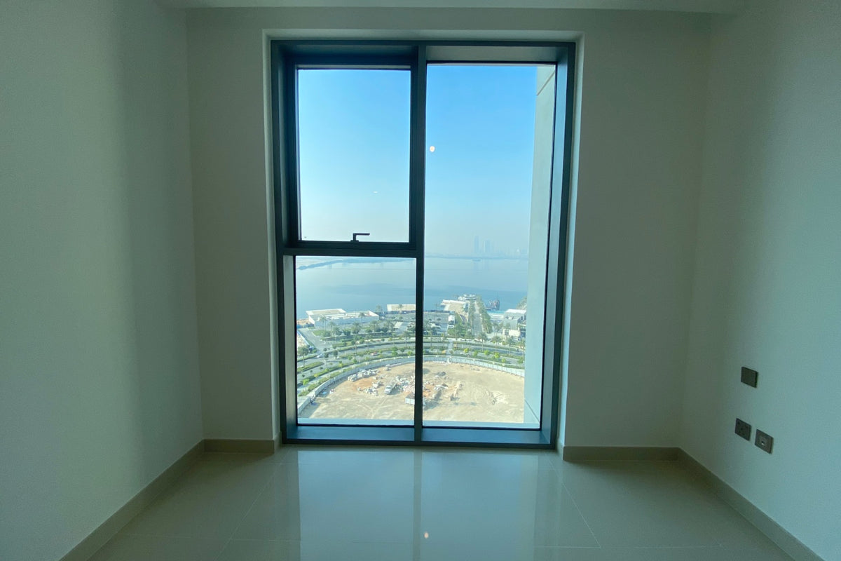 1 Bedroom | 17 Icon Bay | Dubai Creek Harbour