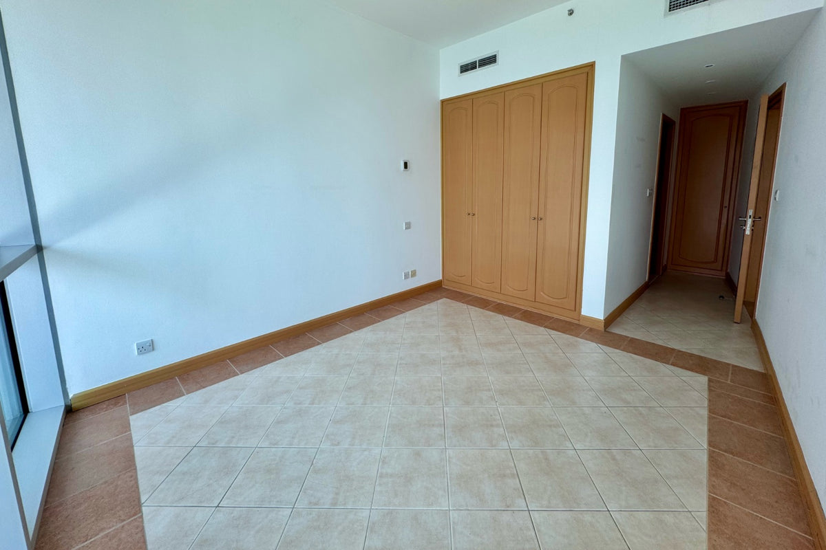 1 Bedroom | Marina Terrace | Dubai Marina