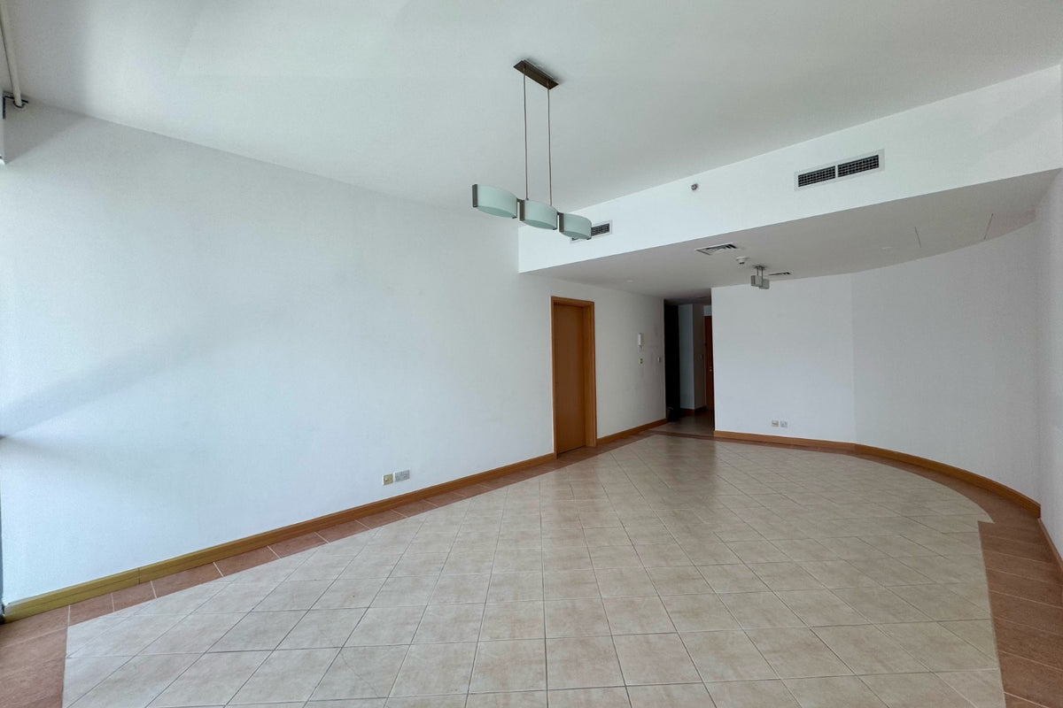 1 Bedroom | Marina Terrace | Dubai Marina