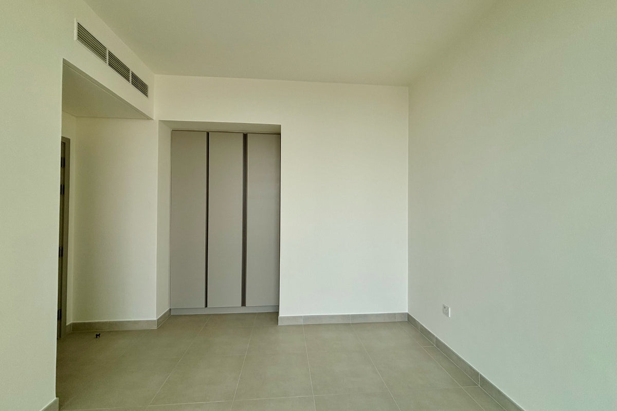 2 Bedroom |  Creek Palace | Dubai Creek Harbour