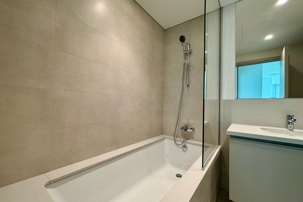 2 Bedroom |  Creek Palace | Dubai Creek Harbour