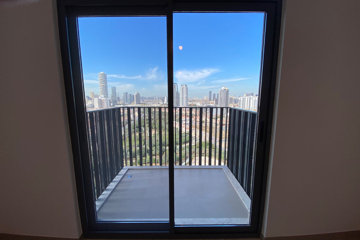 1 Bedroom | Belgravia Heights | Jumeirah Village Circle