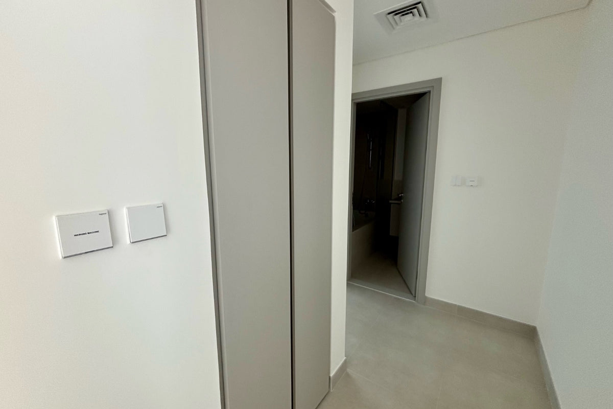 2 Bedroom |  Creek Palace | Dubai Creek Harbour