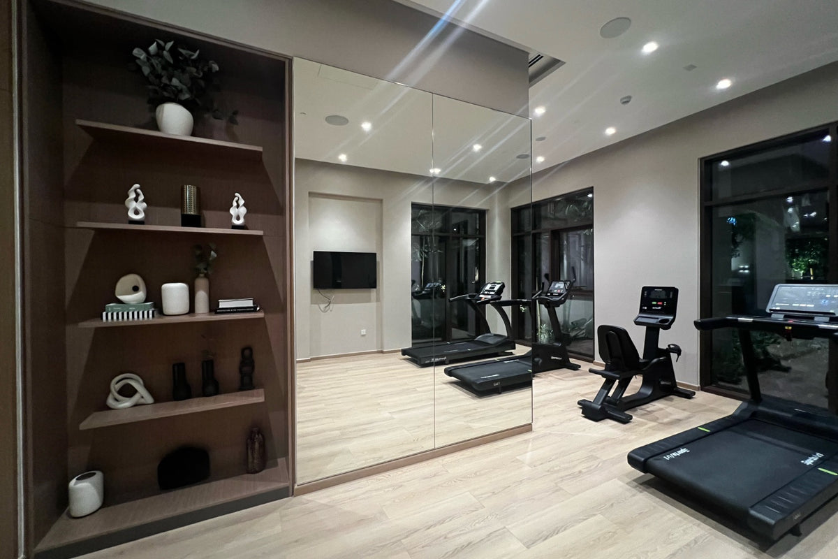 1 Bedroom | Mangrove at Creek Beach | Dubai Creek Harbour