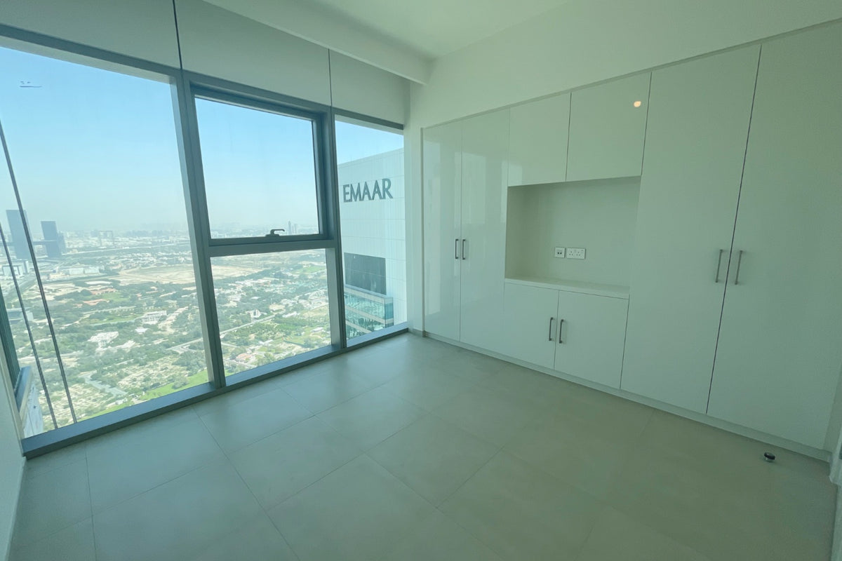 4 Bedroom | Downtown Views II | Downtown