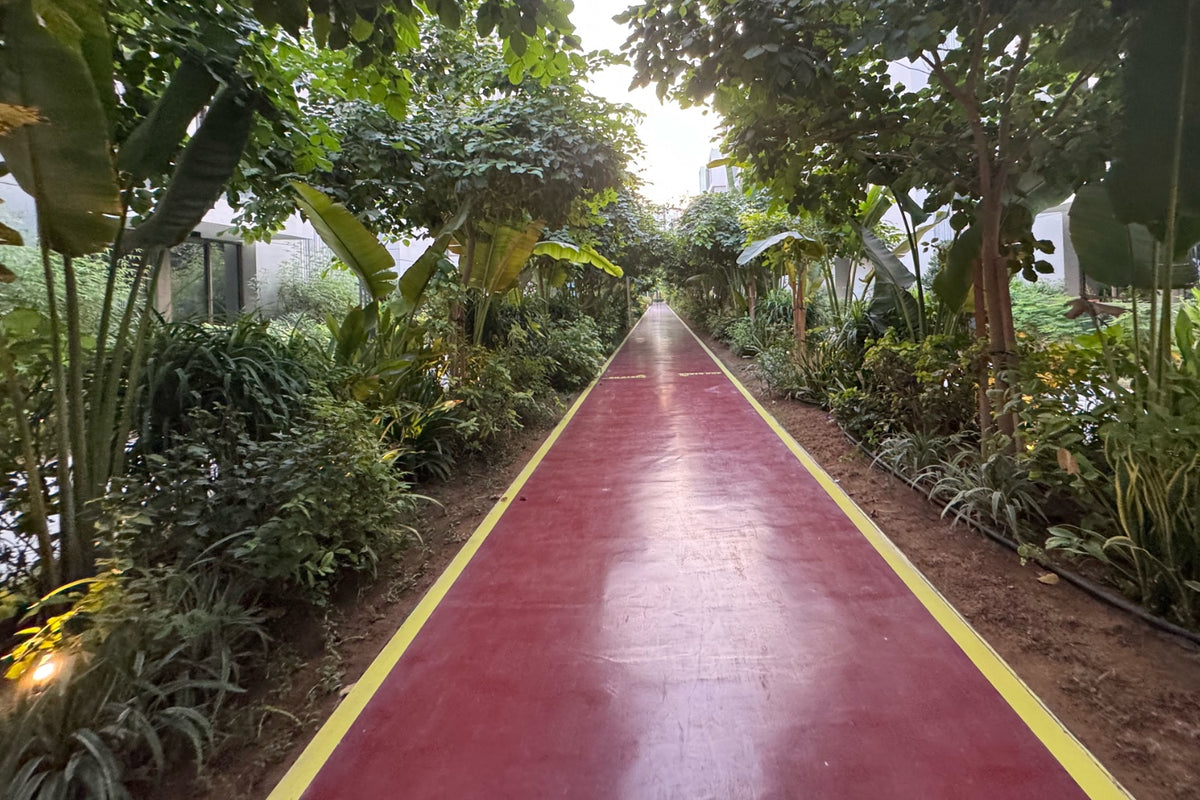 Studio | Torino by Oro24 | Arjan