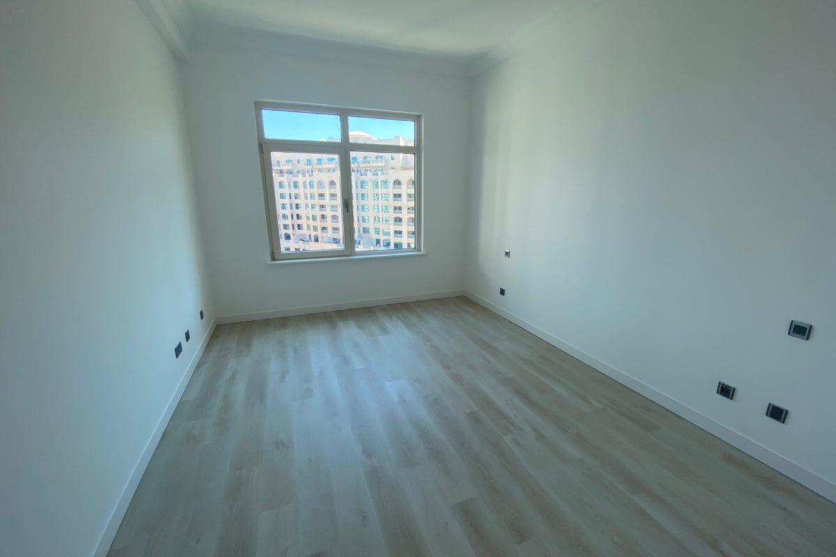 1 Bedroom | Shoreline Al Sarood | Palm Jumeirah