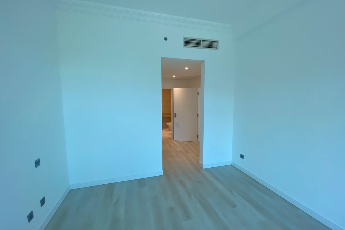 1 Bedroom | Shoreline Al Sarood | Palm Jumeirah