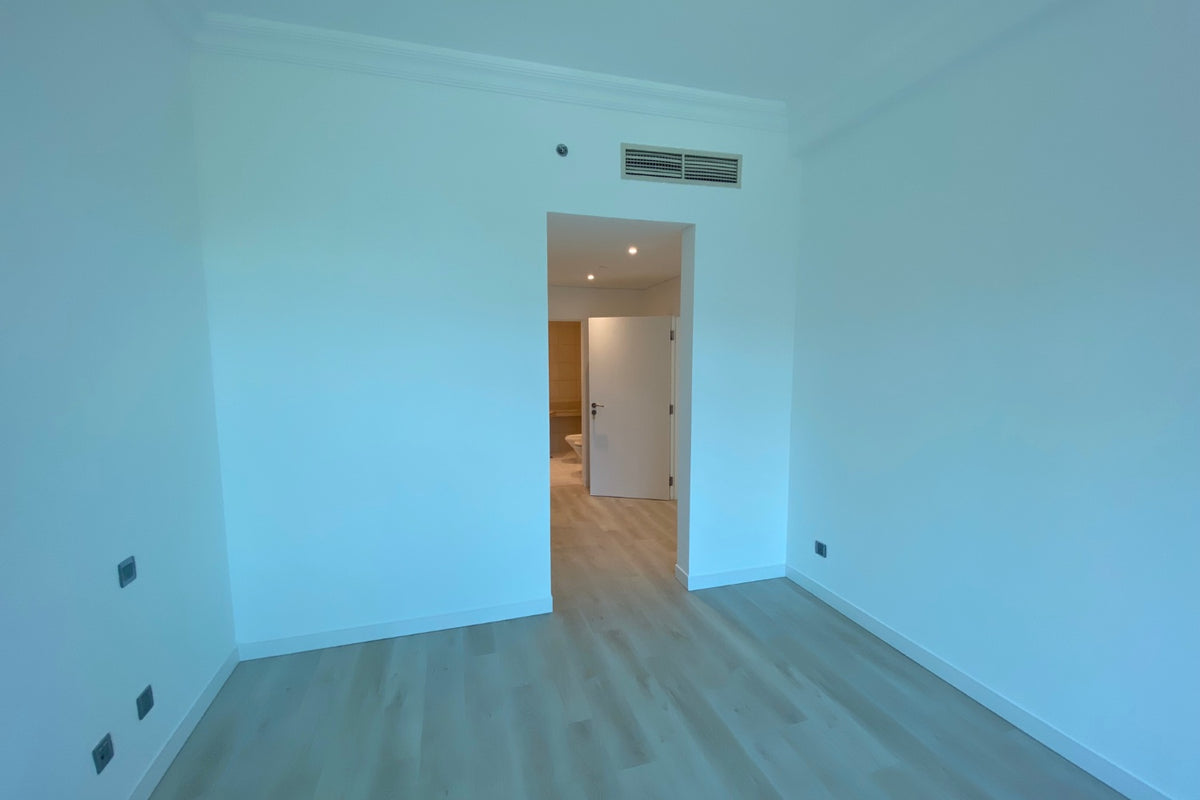 1 Bedroom | Shoreline Al Sarood | Palm Jumeirah